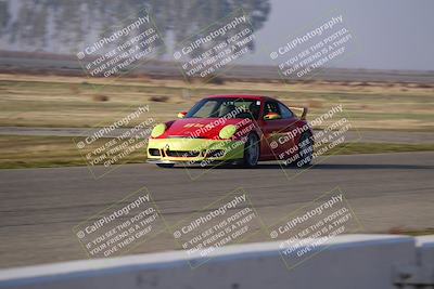 media/Dec-07-2024-PCA San Diego (Sat) [[cc4c74b58f]]/Yellow/Front Straight/